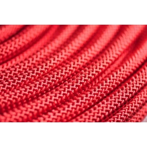  Веревка Remera Переправа 2.0 10мм красный в Тюмени  