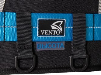  Страховочная система Венто Высота 042 в Тюмени  