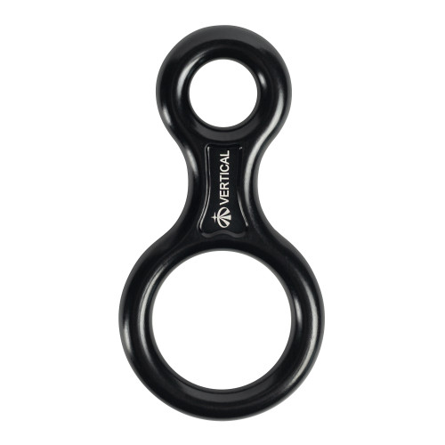  Спусковое устройство Вертикаль 8 классическая 3500кг в Тюмени  