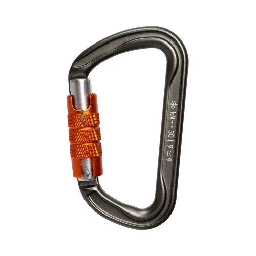  Карабин Вертикаль Gray трапеция автомат (Keylock) в Тюмени  