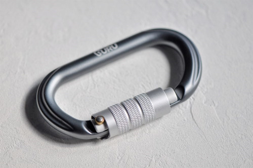  Карабин GURU Zephir TWL в Тюмени  