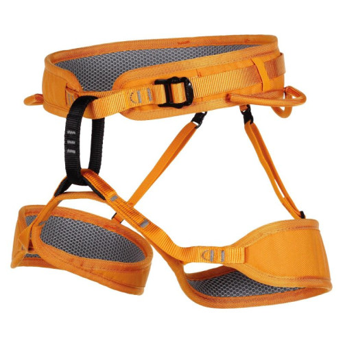  Страховочная система SR ROB в Тюмени  