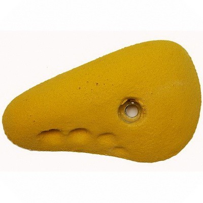  Зацепка скалолазная "ХXL" Венто в Тюмени  