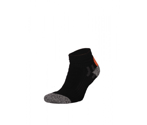 Купить Носки Strata Trek1 с махровым следом в Тюмени