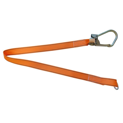  Строп А+Кс (вар.2) серия Комфорт ф в Тюмени  