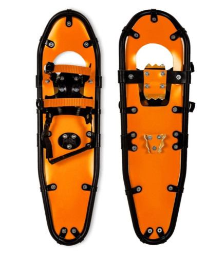  Снегоступы Снаряжение 78х22 см в Тюмени  