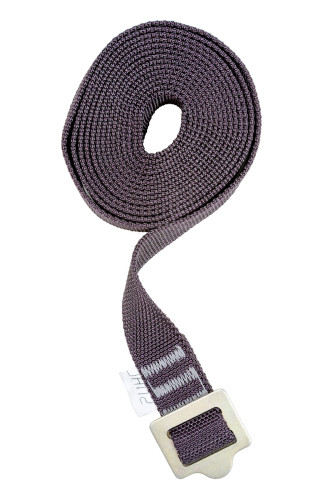  Поддержка кроля Ринг 270см с фиксированной пряжкой в Тюмени  