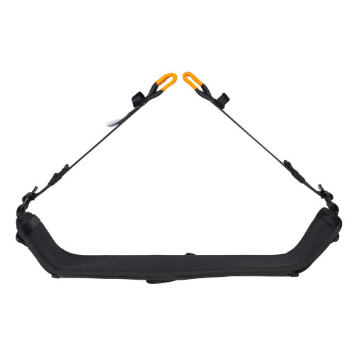  Сиденье Вертикаль Аврора 170 мм.для работы на высоте в Тюмени  