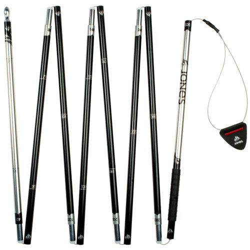  Щуп лавинный Jones Strike 320 в Тюмени  