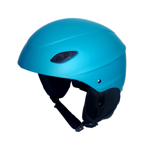 Шлем Los Raketos Track Mint (L-XL)