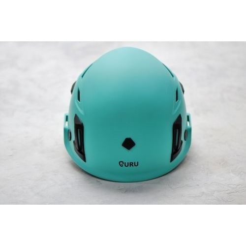  Каска GURU Aurora Mint в Тюмени  