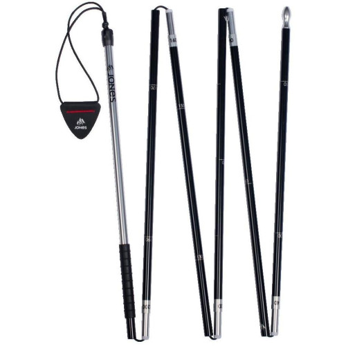  Щуп лавинный Jones Strike 240 в Тюмени  