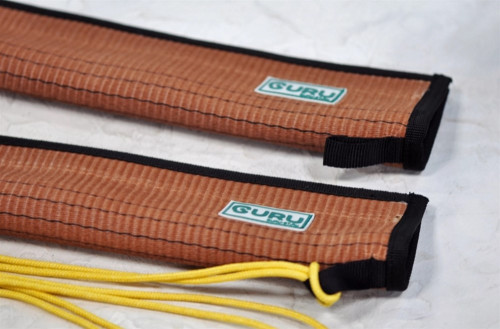  Протектор Guru д/верёвки 80см в Тюмени  