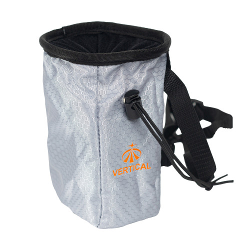  Мешок для магнезии Вертикаль ver 0612.с в Тюмени  