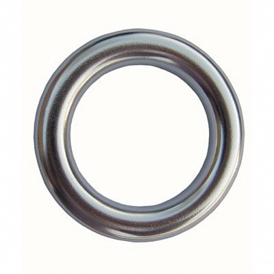  Кольцо алюминиевое Вертикаль д.48 в Тюмени  