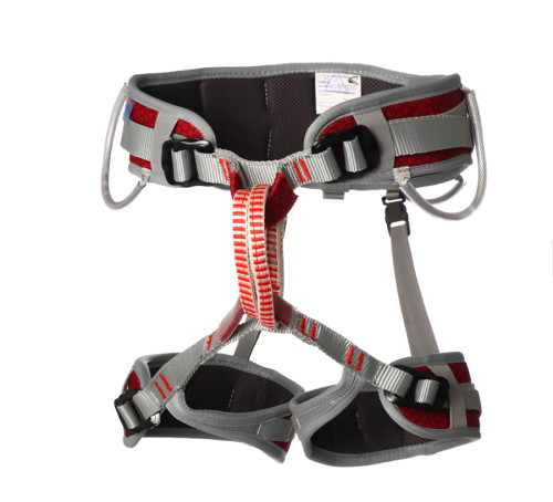  Страховочная система Венто Krypton в Тюмени  