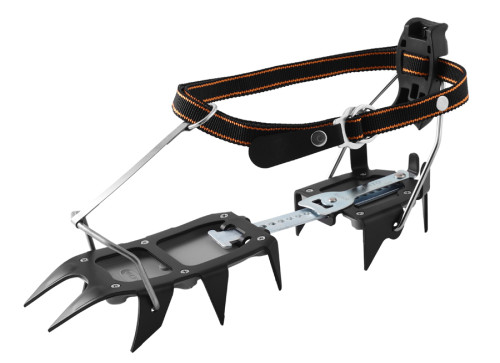  Кошки Венто с жестким крепление в Тюмени  