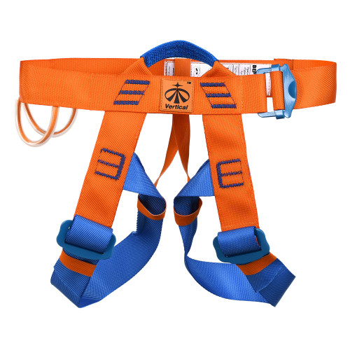  Поясная беседка Вертикаль "Турист" детская в Тюмени  