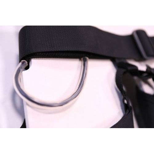  Страховочная система Guru поясная Master V2 в Тюмени  