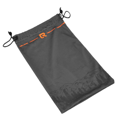 Купить маска los raketos nemessis blue chrom polarised в Тюмени