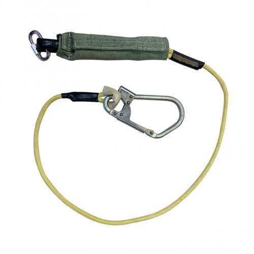  Строп аВ (ОГ, КА3, КС) в Тюмени  