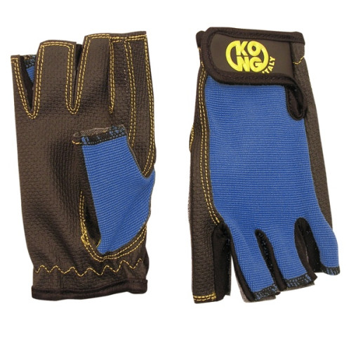  Перчатки KONG Pop Gloves в Тюмени  