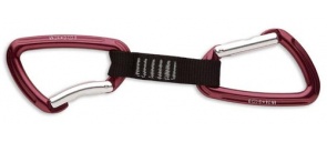  Карабин+оттяжка (1610) Set HOT SALEWA в Тюмени  