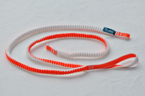  Страховка для инструмента Guru Accio DUO в Тюмени  