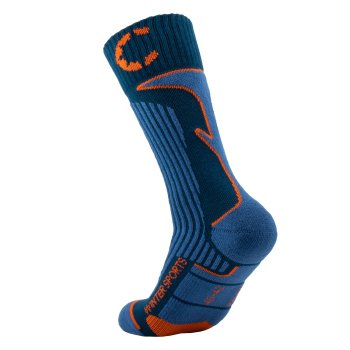 Купить Носки Следопыт Winter Sports до -20°С в Тюмени