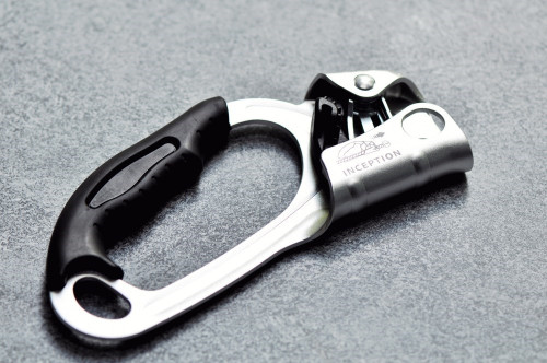  Зажим Guru Inception под левую руку в Тюмени  