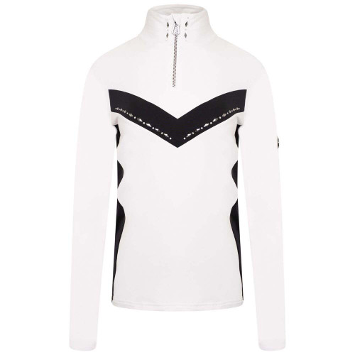 Толстовка Dare2B BejewelII CoreStr  в Тюмени