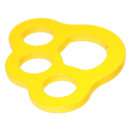  Такелажное звено МИНИ Орион Альп в Тюмени  