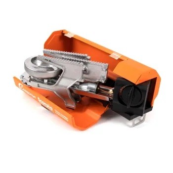 Плита складная газовая Следопыт Scorpio (без баллона)