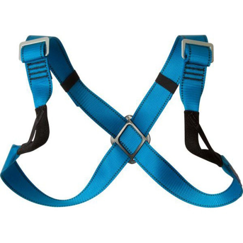  Страховочная система Венто грудная Высота 003 в Тюмени  