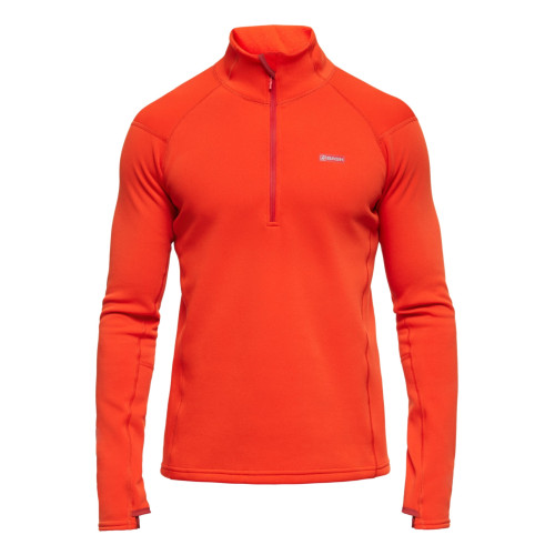 Фуфайка Richmond V2 Bask красная в Тюмени