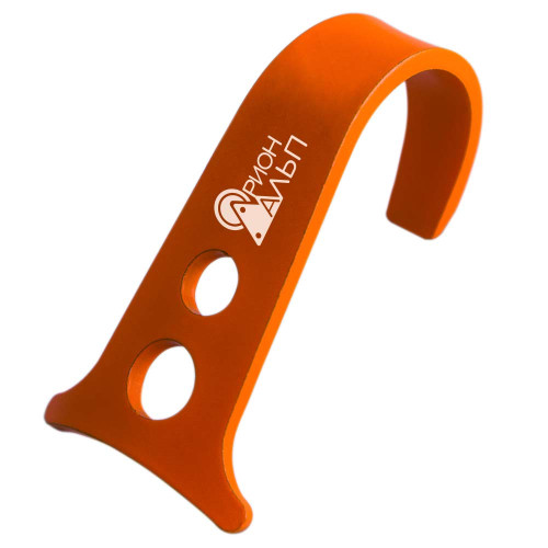  Скай Хук ОрионАльп в Тюмени  