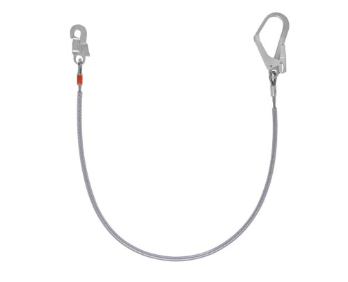  Строп Венто стальной одинарный С12 в Тюмени  