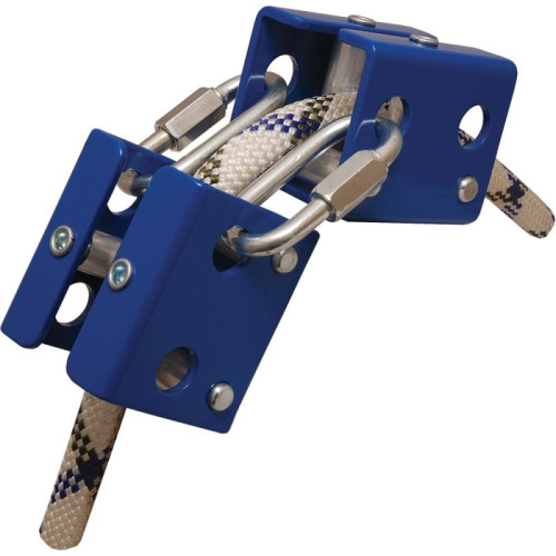  Комплект роликов Венто для перегиба в Тюмени  