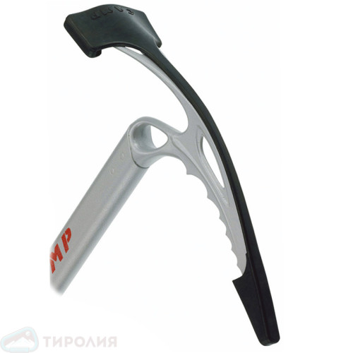  Защита ледоруба Camp ICE AXE Protector Rubber в Тюмени  