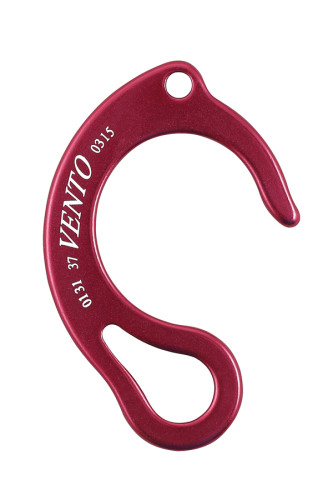  Крюк Венто Fi-Fi hook в Тюмени  