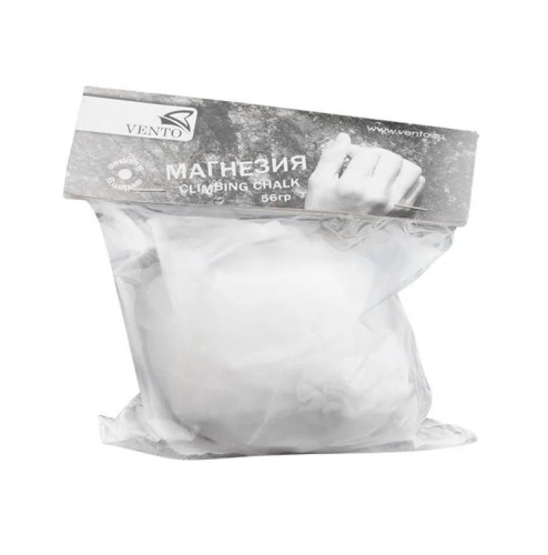  Магнезия Венто шарик 56гр в Тюмени  