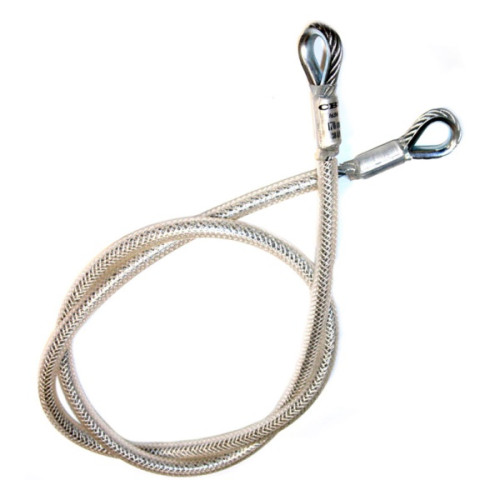  Строп для арбористики  в Тюмени  