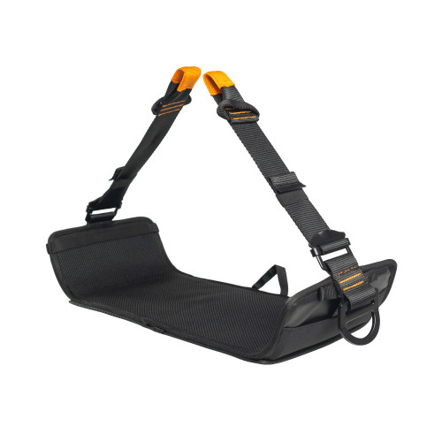  Сиденье Вертикаль Аврора 220 мм ver 0862-1 в Тюмени  