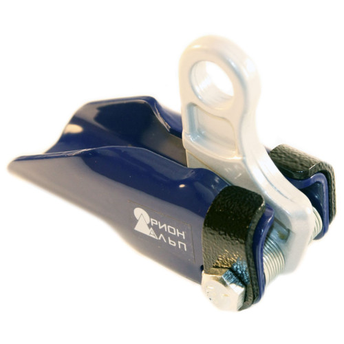  Зажим для двойной веревки Орион Альп в Тюмени  