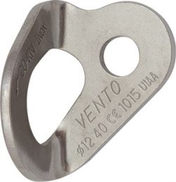  Шлямбурный анкер д.12 мм нержавейка в Тюмени  