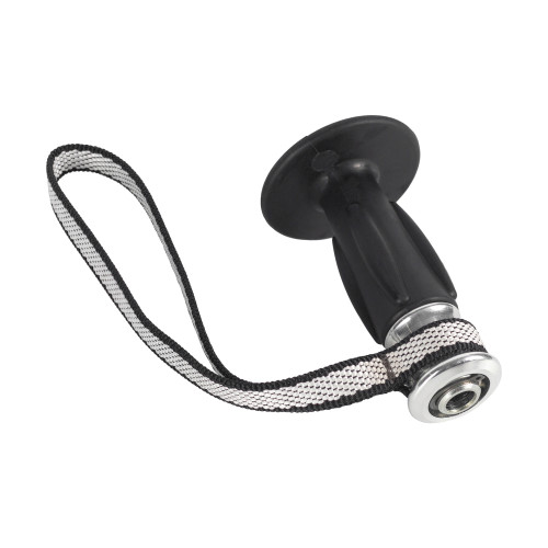  Пробойник ручной ver 0616-1 в Тюмени  