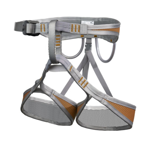  Страховочная система Венто Neon оранжевый в Тюмени  