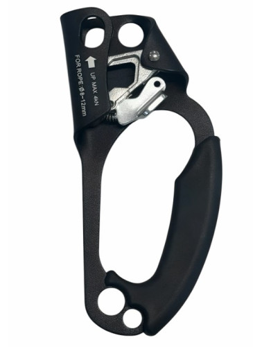  Зажим Венто Жумар правый в Тюмени  