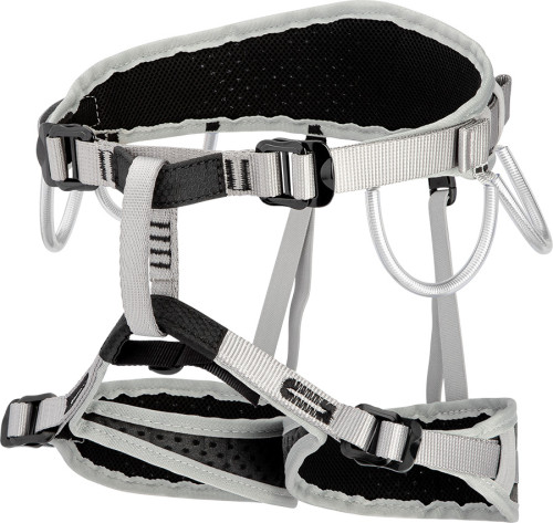  Страховочная система Венто Argon Air в Тюмени  