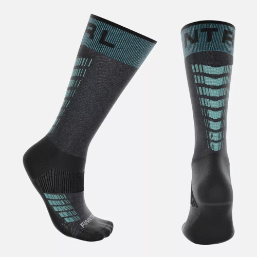 Купить Носки Coolmax 3212 Blue в Тюмени